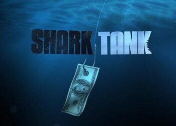 SHARK TANK – CÁCH CÁC CÁ MẬP ĐÁNH GIÁ MỘT DỰ ÁN KHỞI NGHIỆP