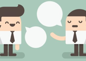 5 KỸ NĂNG THUYẾT PHỤC KHÁCH HÀNG HIỆU QUẢ