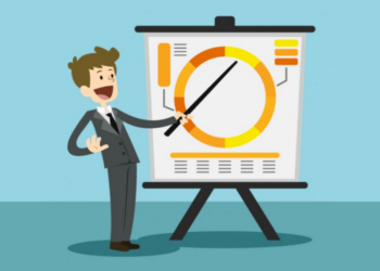 DOANH NHÂN, BẠN KHÔNG THỂ BỎ QUA 10 KÊNH YOUTUBE NÀY!