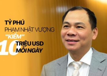 7 THÓI QUEN CỦA TỶ PHÚ GIÚP BẠN TĂNG GẤP ĐÔI NĂNG SUẤT