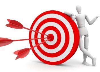 8 BÍ QUYẾT ĐỂ GIẢI QUYẾT XUNG ĐỘT GẶP PHẢI NƠI LÀM VIỆC