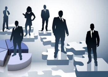 Kỹ năng để trở thành Nhà quản lý hiệu quả trong công ty