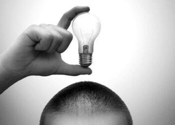 Mẹo hay giúp bạn không bao giờ đuối ý tưởng marketing online