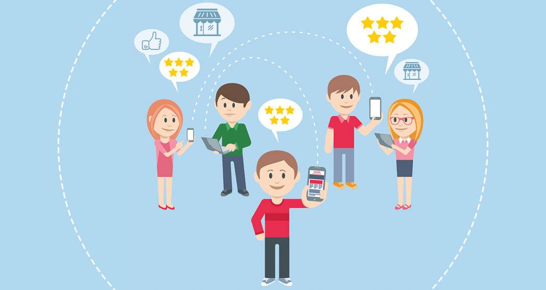 7 BƯỚC ĐỂ TĂNG SỰ TRẢI NGHIỆM CỦA KHÁCH HÀNG 1 7 BƯỚC ĐỂ TĂNG SỰ TRẢI NGHIỆM CỦA KHÁCH HÀNG