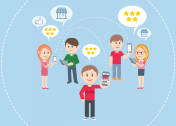 7 BƯỚC ĐỂ TĂNG SỰ TRẢI NGHIỆM CỦA KHÁCH HÀNG