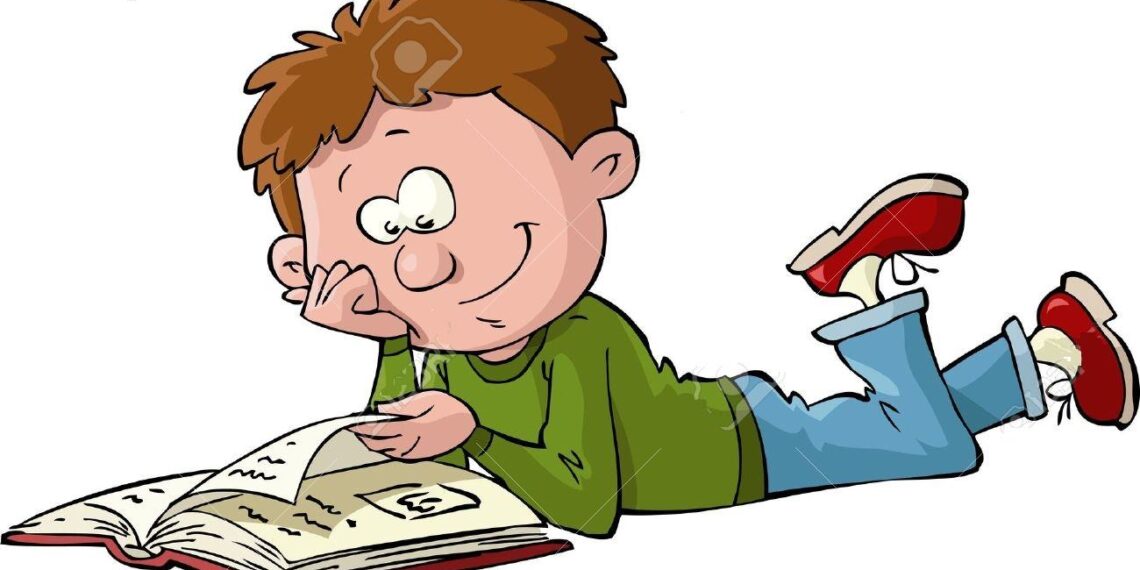 9 Gợi Ý Giúp Bạn Học Tập Hiệu Quả Hơn Trong Năm 2018