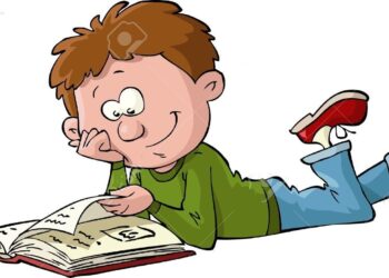 9 Gợi Ý Giúp Bạn Học Tập Hiệu Quả Hơn Trong Năm 2018