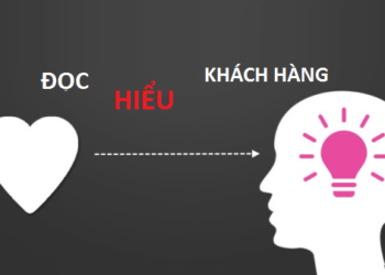 4 cách nắm bắt tâm lý để thuyết phục khách hàng