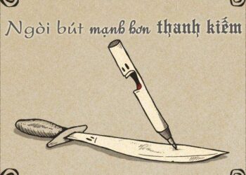 Cách viết content quảng cáo thu hút khách hàng