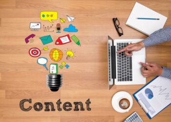 4 TƯ DUY CẦN CÓ TRƯỚC KHI VIẾT CONTENT BÁN SẢN PHẨM