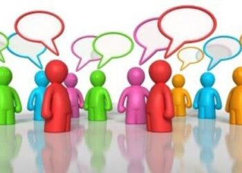 DOANH NHÂN, BẠN KHÔNG THỂ BỎ QUA 10 KÊNH YOUTUBE NÀY!