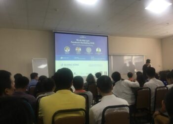 4 Thể Loại Video Quảng Cáo Thu Hút Người Xem Nhất