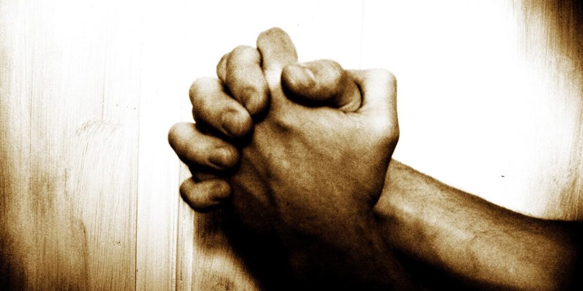 Kiên trì một chút nữa bạn sẽ chạm tới thành công