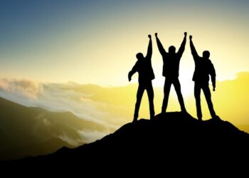 14 CÂU HỎI TÌM RA ĐAM MÊ VÀ BIẾN CHÚNG THÀNH TIỀN &GIÁ TRỊ