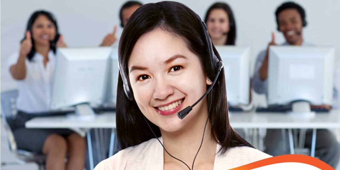Sự thật bạn cần biết về TELESALES 2 Sự thật bạn cần biết về TELESALES