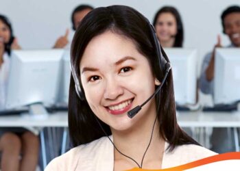 Sự thật bạn cần biết về TELESALES