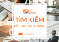 ATP SOFTWARE TÌM KIẾM ĐẠI LÝ HỢP TÁC KINH DOANH SẢN PHẨM SỐ 3 ATP SOFTWARE TÌM KIẾM ĐẠI LÝ HỢP TÁC KINH DOANH SẢN PHẨM SỐ