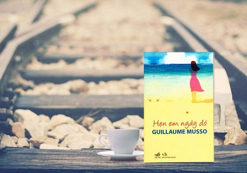 10 Quyển sách phải đọc trước tuổi 30