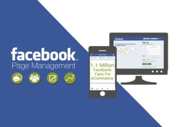4 Cách để tạo tệp khách hàng tiềm năng kênh Facebook