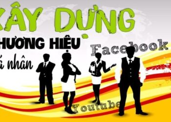 Hướng dẫn cách share livestream lên các nhóm Facebook cực nhanh 2020