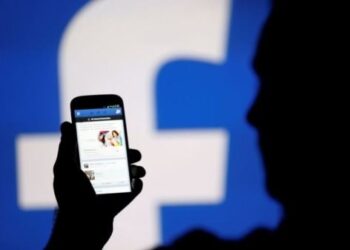 KINH NGHIỆM CHỤP ẢNH SẢN PHẨM ĐẸP