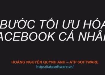 7-buoc-toi-uu-nick-facebook-ban-hang-online