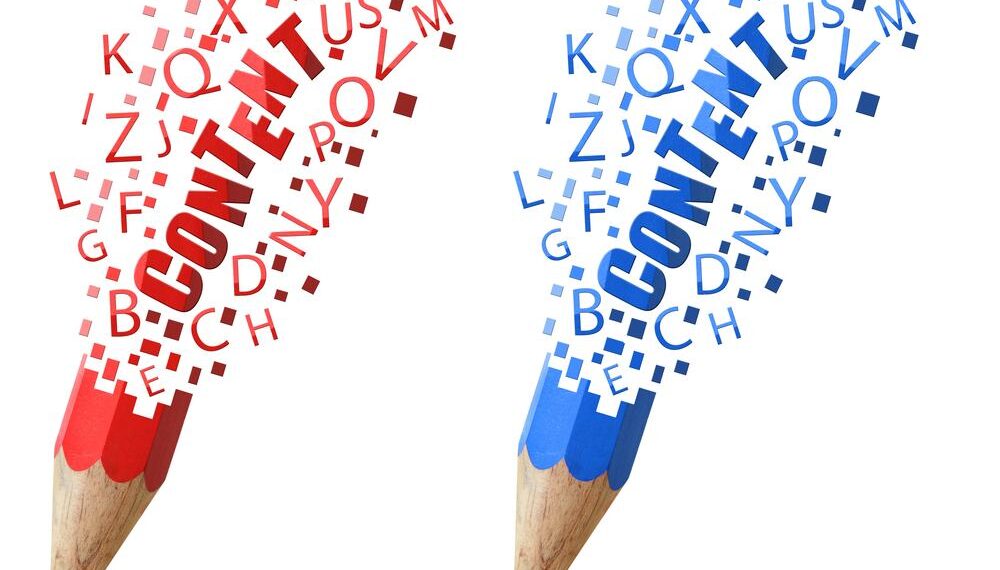 Hướng dẫn xây dựng thương hiệu cá nhân chuyên nghiệp trên Facebook