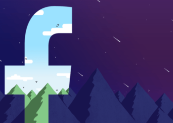 4 Cách để tạo tệp khách hàng tiềm năng kênh Facebook