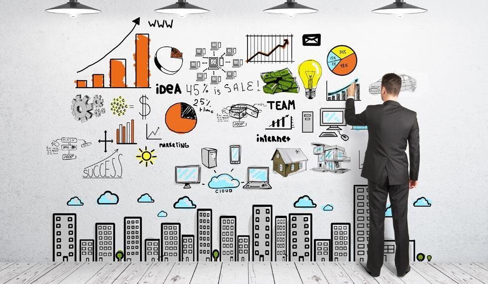 9 Bài học xương máu đúc rút khi khởi nghiệp, người trẻ nên đọc để tránh đi vòng vo, mất cả cuộc đời