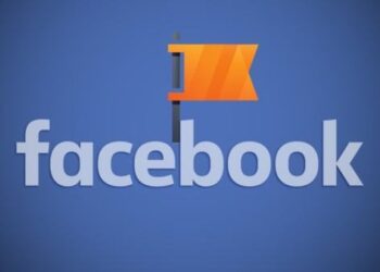 Hướng dẫn cách share livestream lên các nhóm Facebook cực nhanh 2020