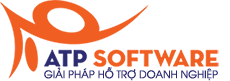 atpsoftware logo mobile