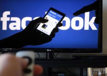 KINH NGHIỆM CHỤP ẢNH SẢN PHẨM ĐẸP