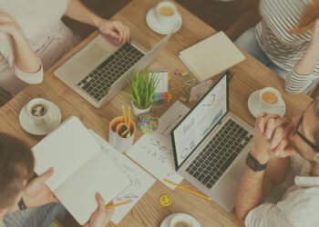 bdthemes hero bg img