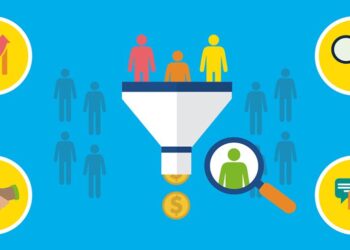 Bán hàng là gì ? Nghệ thuật trong bán hàng