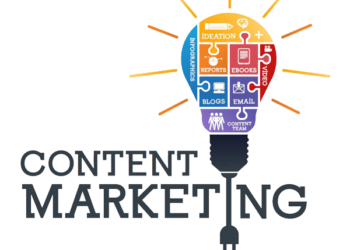 Tổng hợp Tài liệu Content Marketing 2020