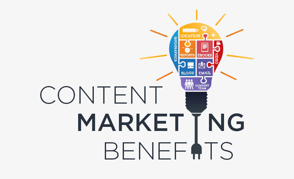 Tổng hợp Tài liệu Content Marketing 2020 2 Tổng hợp Tài liệu Content Marketing 2020