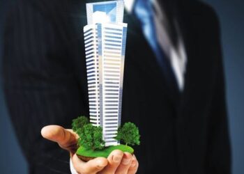 Kênh đầu tư an toàn sinh lời tốt khi có tiền nhàn rỗi năm 2018