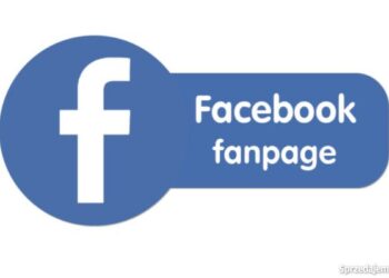 Hướng dẫn cách share livestream lên các nhóm Facebook cực nhanh 2020