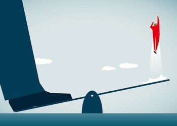 12 Đòn bẩy thông minh trong kinh doanh ai cũng phải biết