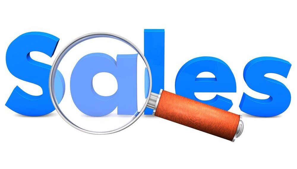 LÀM SALE GIỎI CHẮC CHẮN TÁN GÁI RẤT SIÊU