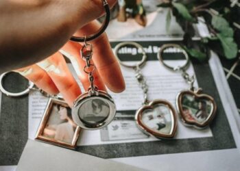 KINH NGHIỆM CHỤP ẢNH SẢN PHẨM ĐẸP