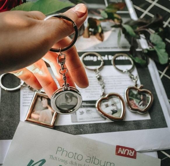 KINH NGHIỆM CHỤP ẢNH SẢN PHẨM ĐẸP 1 KINH NGHIỆM CHỤP ẢNH SẢN PHẨM ĐẸP