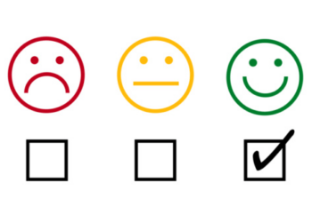 4 điều cần kiểm soát trong cuộc sống để đạt hạnh phúc