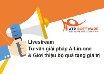 4 Cách để tạo tệp khách hàng tiềm năng kênh Facebook