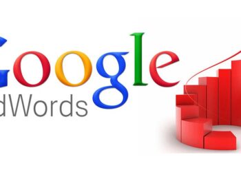 Tài Liệu “Google AdWords từ cơ bản đến nâng cao”