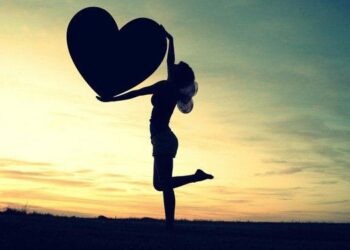 HÃY SỐNG MỘT CUỘC SỐNG TỰ DO VÀ ĐƠN GIẢN