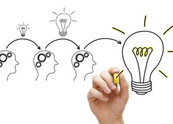 Bí quyết giảm gánh nặng chi phí marketing & Giành lợi thế cạnh tranh cho doanh nghiệp