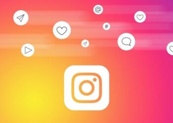 Cẩm nang bán hàng trên Instagram 2018