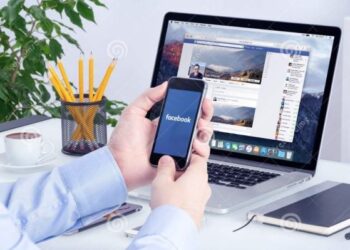 4 Cách để tạo tệp khách hàng tiềm năng kênh Facebook