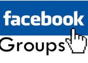 4 Cách để tạo tệp khách hàng tiềm năng kênh Facebook